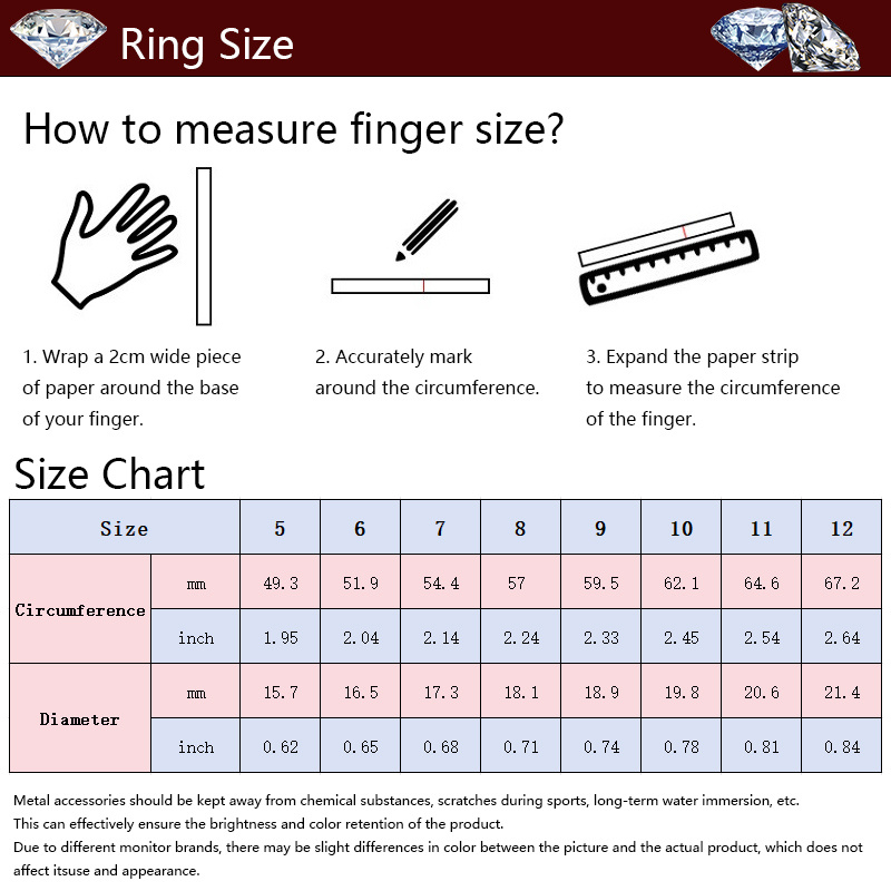 Women's Elegant Retro Inlay Zirconia Two-Tone Lotus Ring